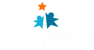 NCYI Icon